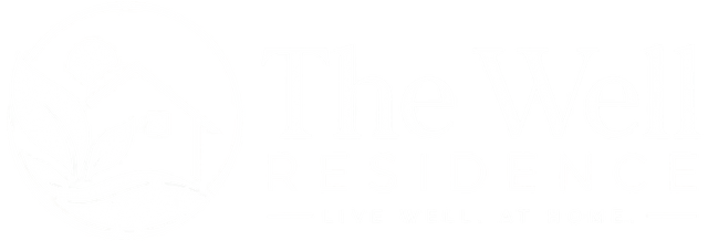 The Well Residence