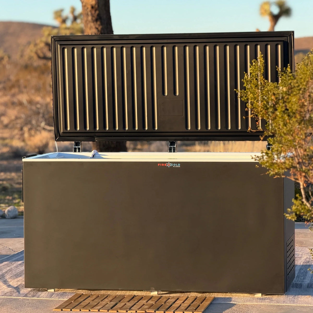 All-In-One — product view 15