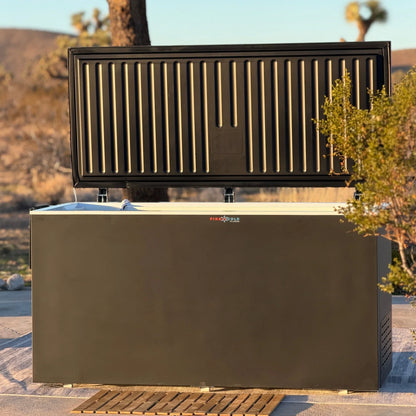 All-In-One — product view 15
