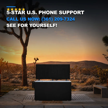 All-In-One — product view 19