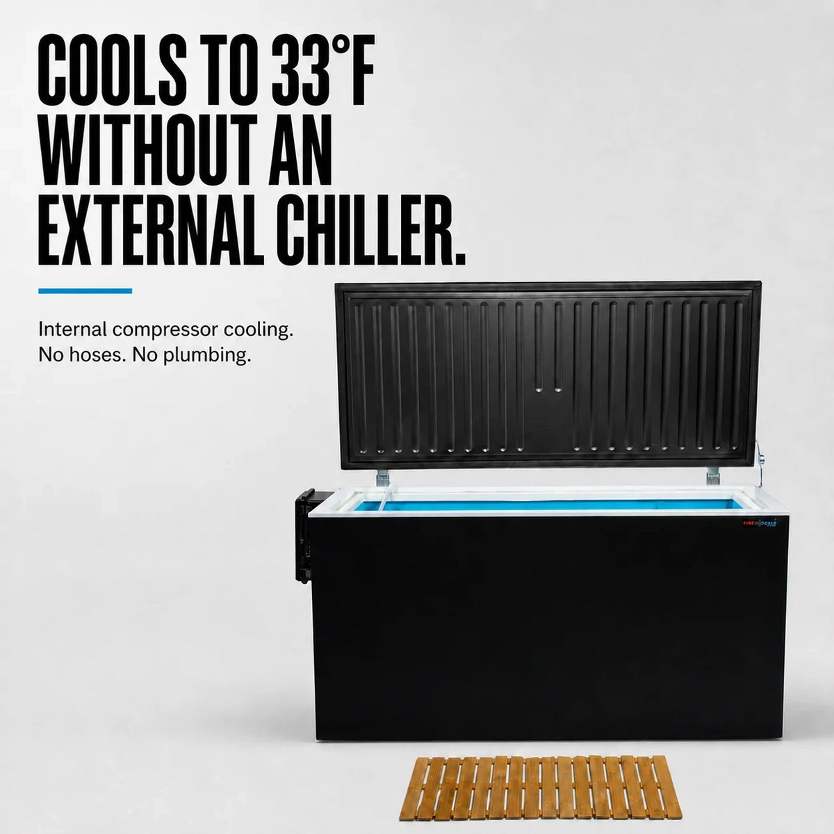 All-In-One — product view 3