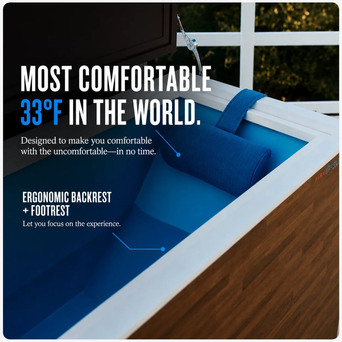 All-In-One — product view 4