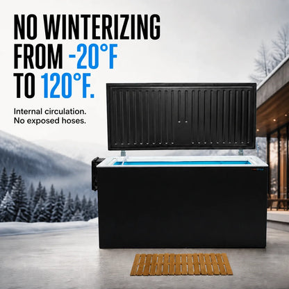 All-In-One — product view 7