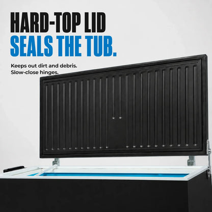 All-In-One — product view 9