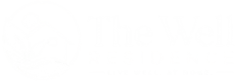 The Well Residence