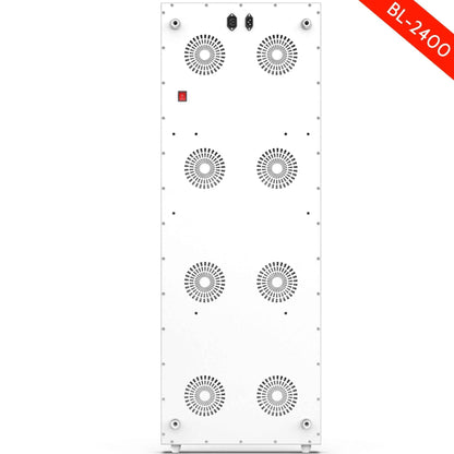 Red Light Therapy Device with Stand - Fixed-Angle Pro Series Professional Edition | Horizontal & Vertical Dual-Mode Stable Base — product view 33